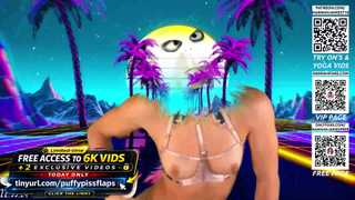 hannahjames710 thumbnail