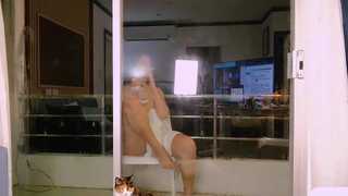 harley_blanco thumbnail