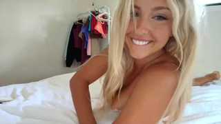 harleysummersss thumbnail