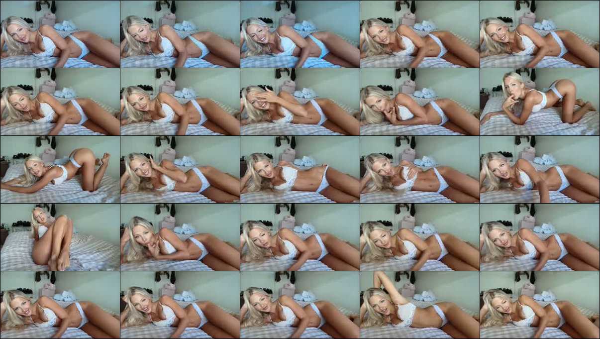 harleyysummers - April 3, 2026