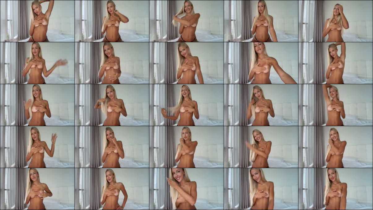 harleyysummers - May 18, 2026