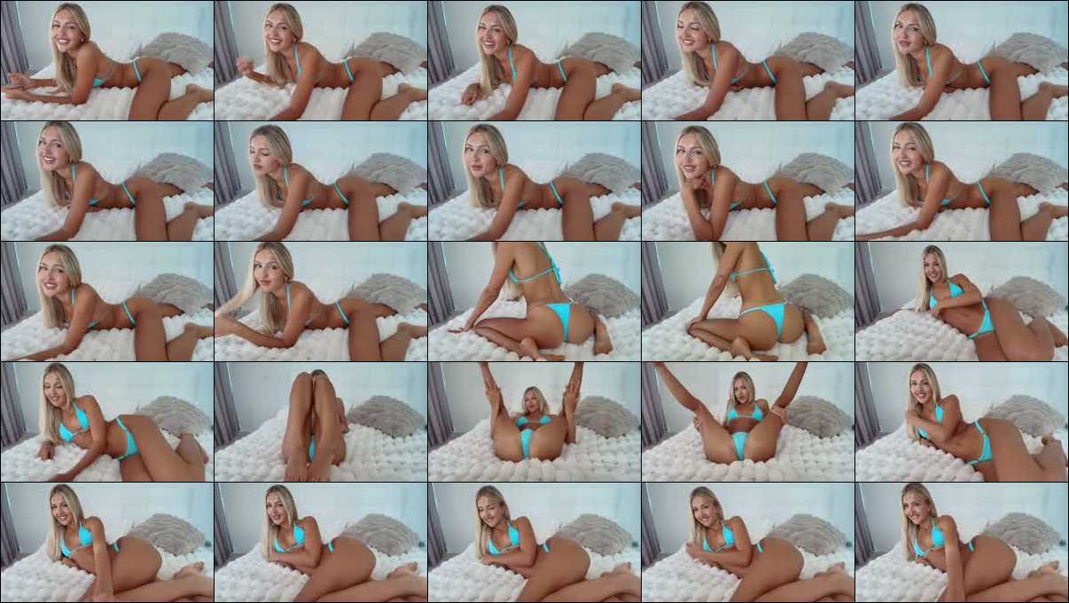 harleyysummers - May 25, 2026