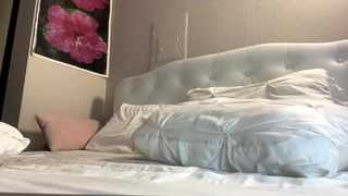 hawaiigirl_ thumbnail