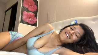 hawaiigirl_ thumbnail