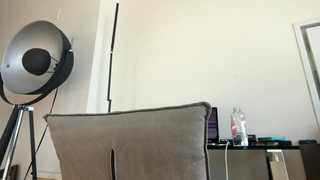 hawt_ass_milf thumbnail