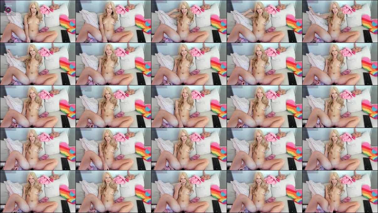 hayleyreign - March 18, 2026