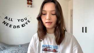 hazelhartshorn thumbnail