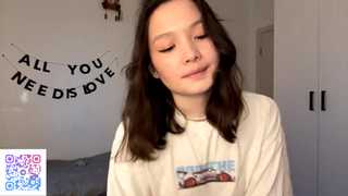 hazelhartshorn thumbnail
