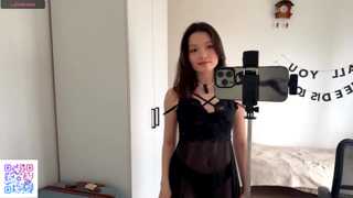 hazelhartshorn thumbnail