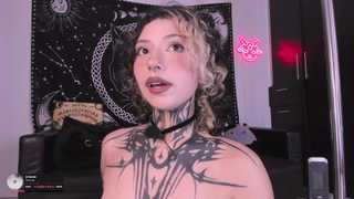 hazellwitch thumbnail