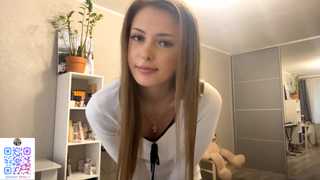 heart_petal thumbnail