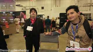 heatherbby thumbnail