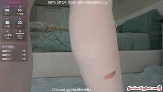 heatherbby thumbnail