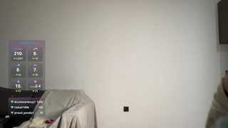 hee_jeen thumbnail