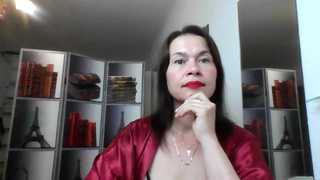 helen_moon_ thumbnail