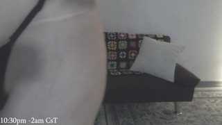 helena_hope thumbnail