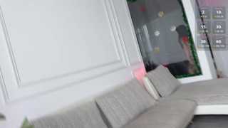 hella_hardcor thumbnail
