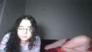 hellokitty2020luv thumbnail