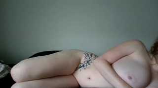 hellokitty2020luv thumbnail