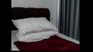 hersheys_aran thumbnail