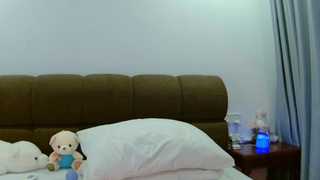 hersheys_aran thumbnail