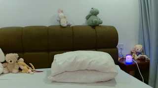 hersheys_aran thumbnail