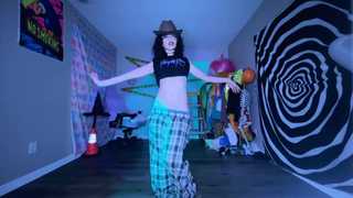 hexivu thumbnail