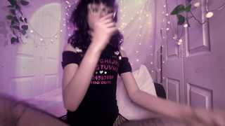 hexivu thumbnail