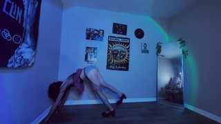 hexivu thumbnail