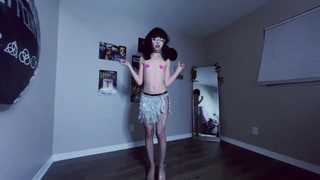 hexivu thumbnail