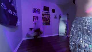 hexivu thumbnail