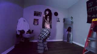 hexivu thumbnail