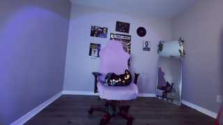 hexivu thumbnail