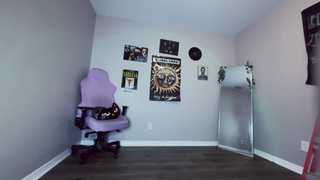 hexivu thumbnail