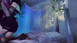 hexivu thumbnail