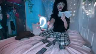 hexivu thumbnail