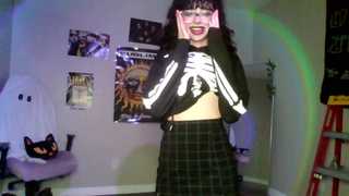 hexivu thumbnail