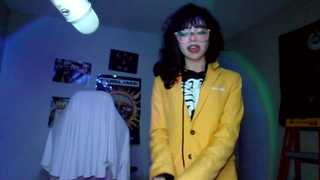 hexivu thumbnail