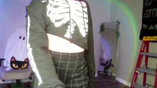 hexivu thumbnail