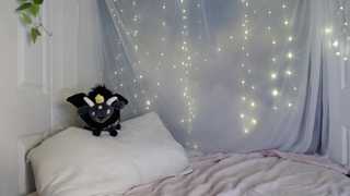hexivu thumbnail