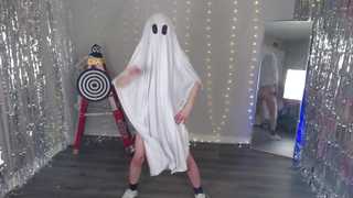 hexivu thumbnail