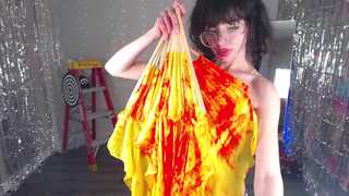 hexivu thumbnail