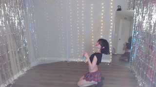 hexivu thumbnail