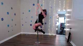 hexivu thumbnail
