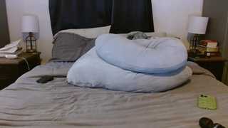 hi_cut_cutie thumbnail
