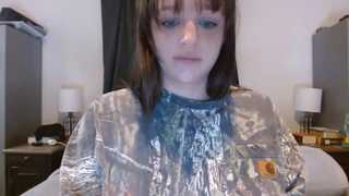 hi_cut_cutie thumbnail
