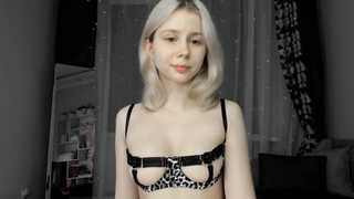 hi_popsy thumbnail