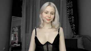 hi_popsy thumbnail