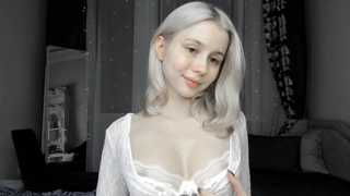 hi_popsy thumbnail