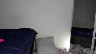 hi_popsy thumbnail